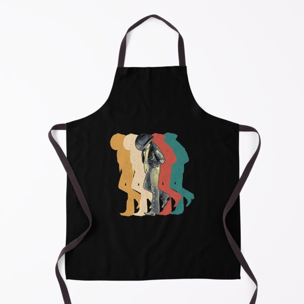 Item preview, Rainbow Dwight Yoakam Classic  designed and sold by CariLinnDesigns.