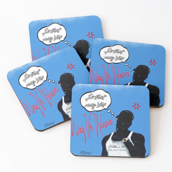Item preview, Is That Way Ve? Design  designed and sold by Way Ve Official .