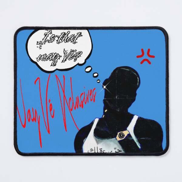 Item preview, Is That Way Ve? Design designed and sold by Way Ve Official .