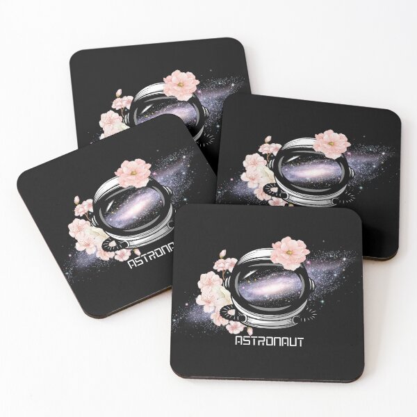 Item preview, Claiming The Space  designed and sold by WarriorsArmour.