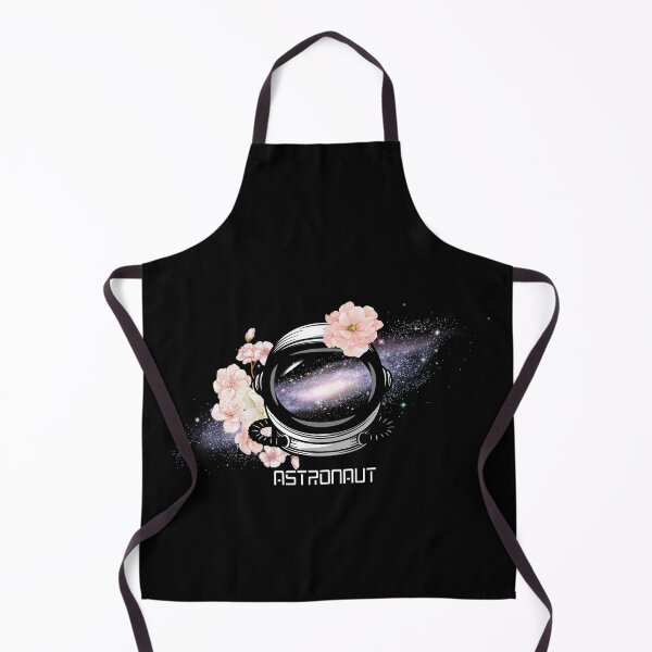 Item preview, Claiming The Space designed and sold by WarriorsArmour.