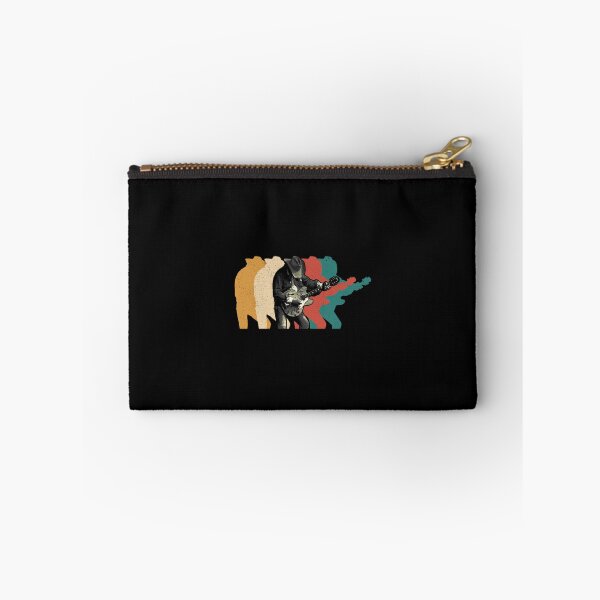 Item preview, Rainbow Dwight Yoakam Classic designed and sold by CariLinnDesigns.