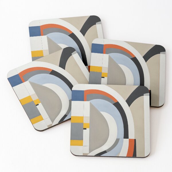 Item preview, River in Egypt designed and sold by Bifurcation.