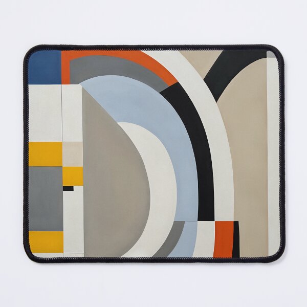 Item preview, River in Egypt designed and sold by Bifurcation.