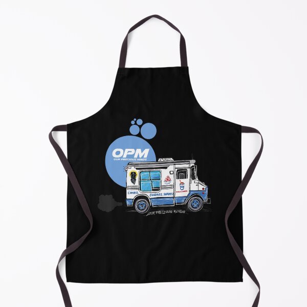 Item preview, ICECREAM DREAMS (OPM NYC) designed and sold by RICKYCOMPT.