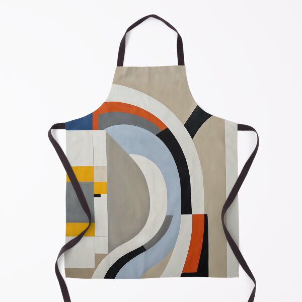 Item preview, River in Egypt designed and sold by Bifurcation.