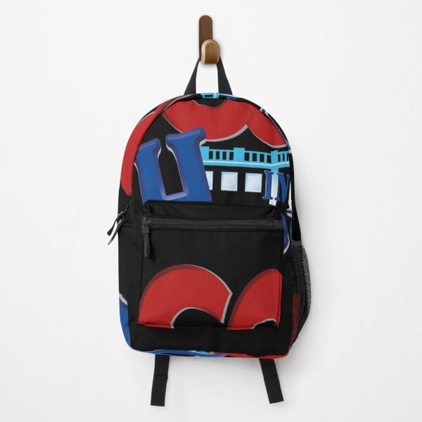 Item preview, Cory In The House designed and sold by BrianWest88.