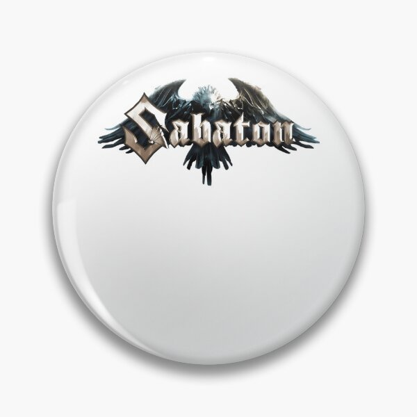 Item preview, Banda Sabaton designed and sold by VictoriaStewar.