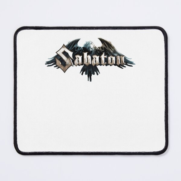 Item preview, Sabaton Band designed and sold by VictoriaStewar.