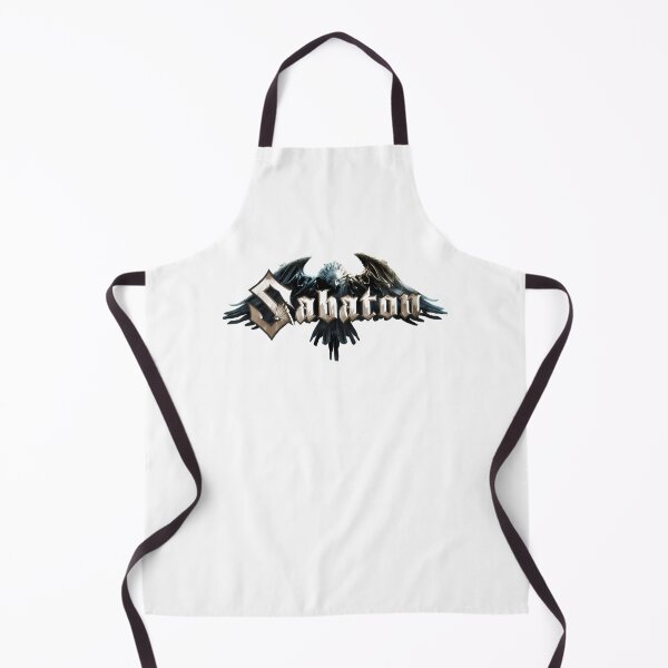 Item preview, Sabaton Band designed and sold by VictoriaStewar.