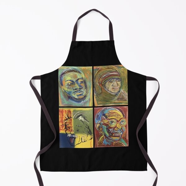 Item preview, Icons Raglan Baseball Tee designed and sold by RICKYCOMPT.