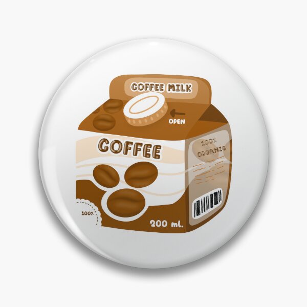 Item preview, Milk box lover designed and sold by KJackArtwork.