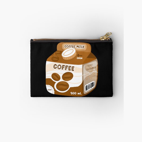Item preview, Milk box lover designed and sold by KJackArtwork.