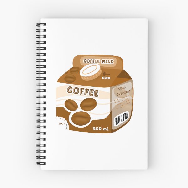 Item preview, Milk box lover designed and sold by KJackArtwork.