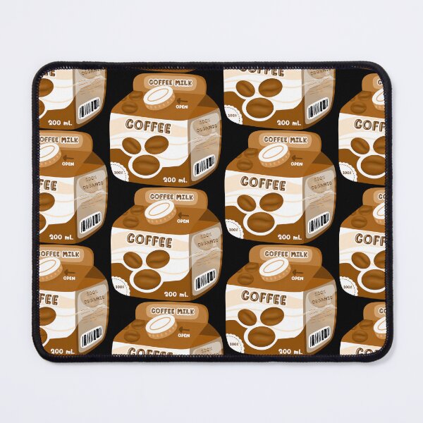 Item preview, Milk box lover designed and sold by KJackArtwork.