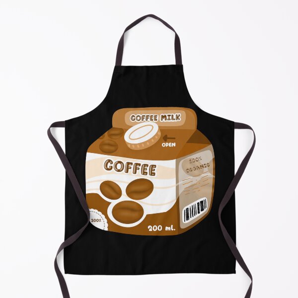 Item preview, Milk box lover designed and sold by KJackArtwork.
