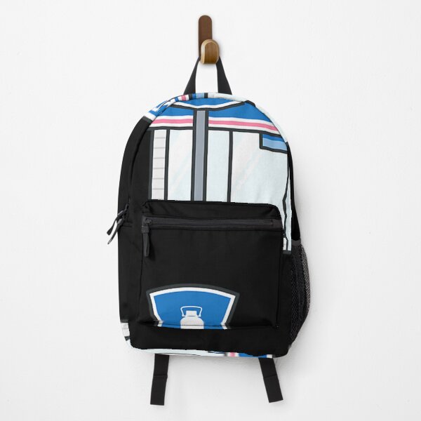 Item preview, Lawson Japanese Konbini (Convenience Store) designed and sold by BrianWest88.
