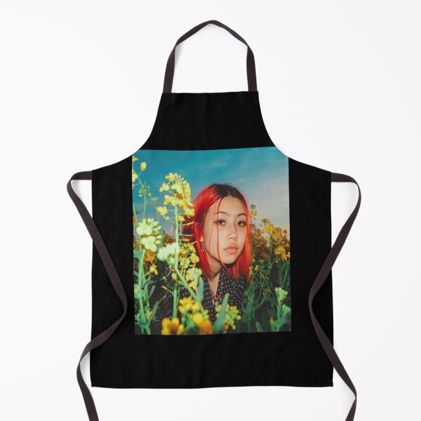 Item preview, If You Want To designed and sold by RICKYCOMPT.