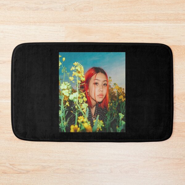 Item preview, If You Want To designed and sold by RICKYCOMPT.