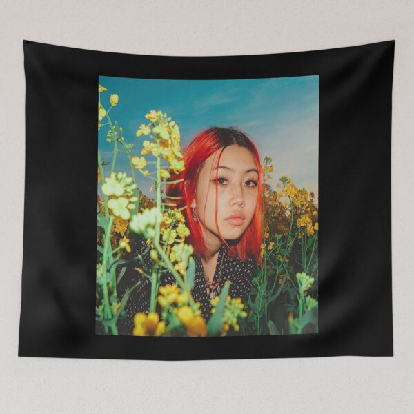 Item preview, If You Want To designed and sold by RICKYCOMPT.