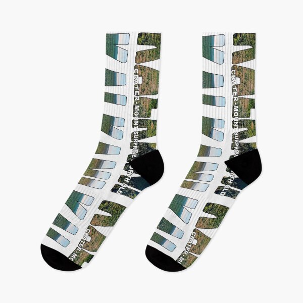 Item preview, KALKANI CRATER Mount Surprise North QLD - Volcanic Crater Walk designed and sold by Adam Gormley.