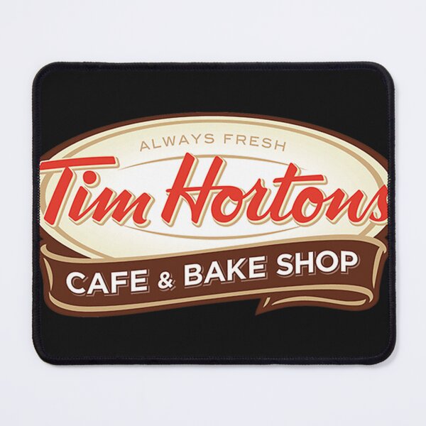 Item preview, Tim Hortons designed and sold by BrianWest88.