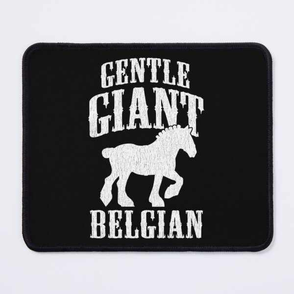 Item preview, Gentle giant Band designed and sold by sherilynester.