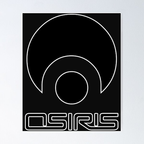 Born Of Osiris Posters for Sale | Redbubble