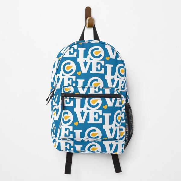 Item preview, Classen Comets LOVE designed and sold by CSASMerch.