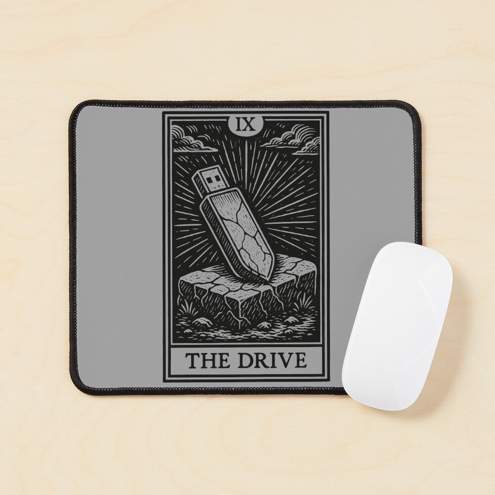Item preview, Mouse Pad designed and sold by PCB1981.