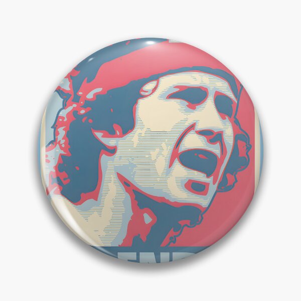 Item preview, McEnroe Tennis Legend Tribute Art | PERFECT GIFT FOR YOU AND FRIENDS designed and sold by TiaPorter.