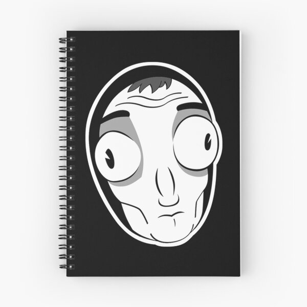 Item preview, Igor (Young Frankenstein) designed and sold by RICKYCOMPT.