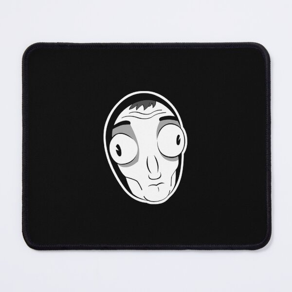 Item preview, Igor (Young Frankenstein) designed and sold by RICKYCOMPT.