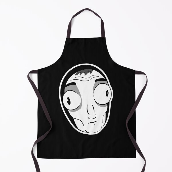 Item preview, Igor (Young Frankenstein) designed and sold by RICKYCOMPT.