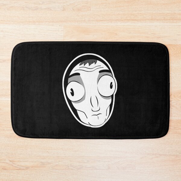 Item preview, Igor (Young Frankenstein) designed and sold by RICKYCOMPT.