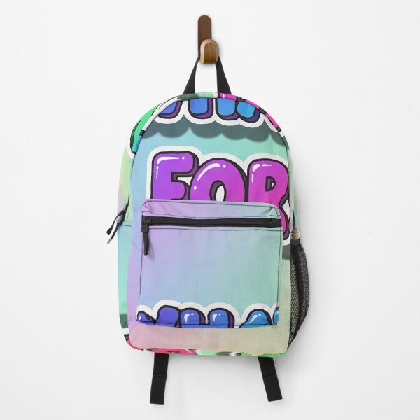 Item preview, Whatever Forever designed and sold by EsenciaZen.
