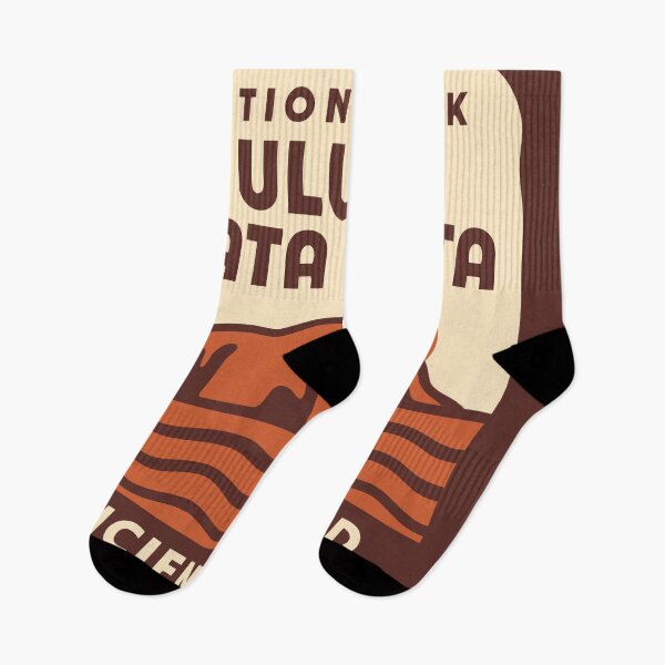 Item preview, Uluru Kata Tjuta National Park designed and sold by Wissam Ramadan.