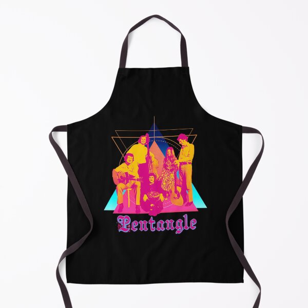 Item preview, P.entangle f.olk gr.oup  designed and sold by tyreklucresha.