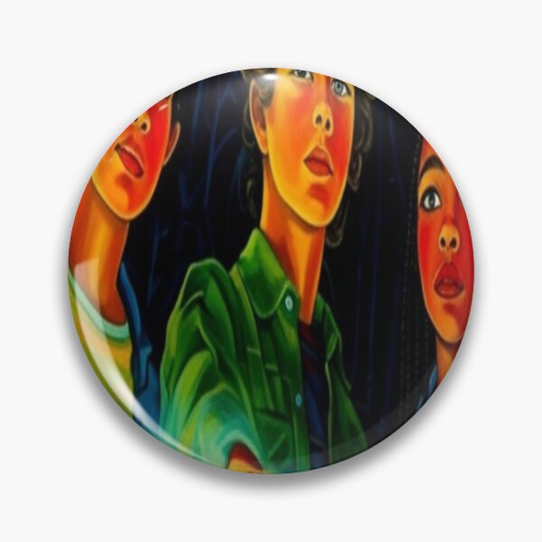 Item preview, Percy Jackson and The Olympians designed and sold by Everythingg25.