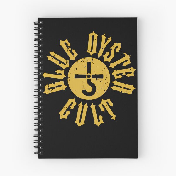 Item preview, Be.st se.lling blue öyster cult  designed and sold by SamRobso.