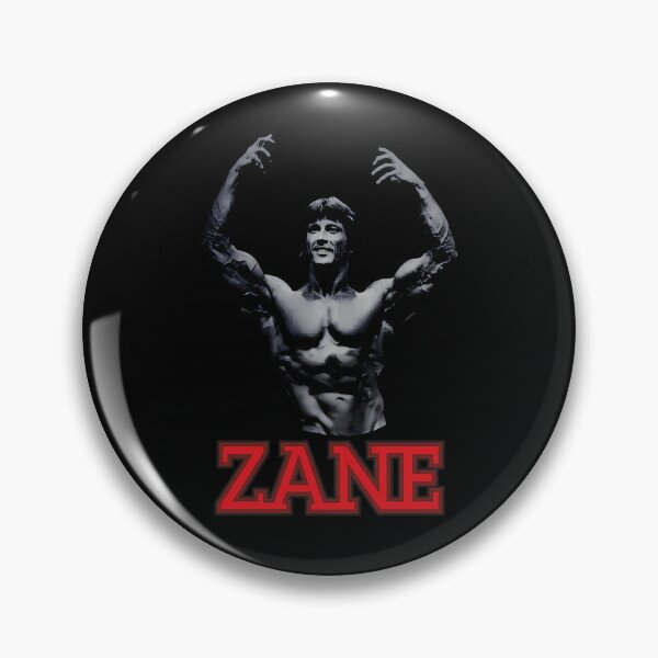 Item preview, Zane de los años 70 designed and sold by FeleciaWyatt.