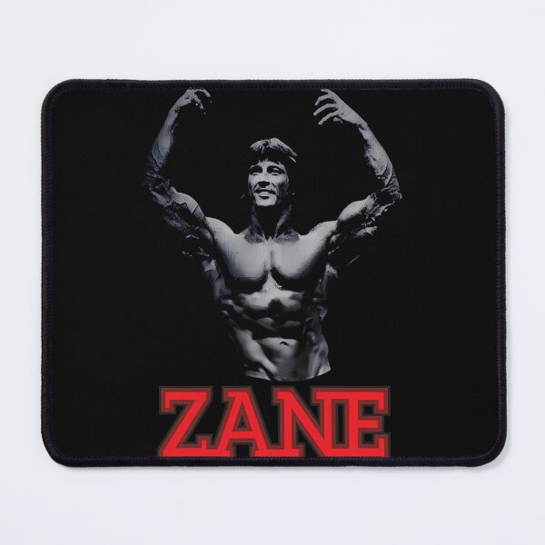 Item preview, 70S Zane designed and sold by FeleciaWyatt.