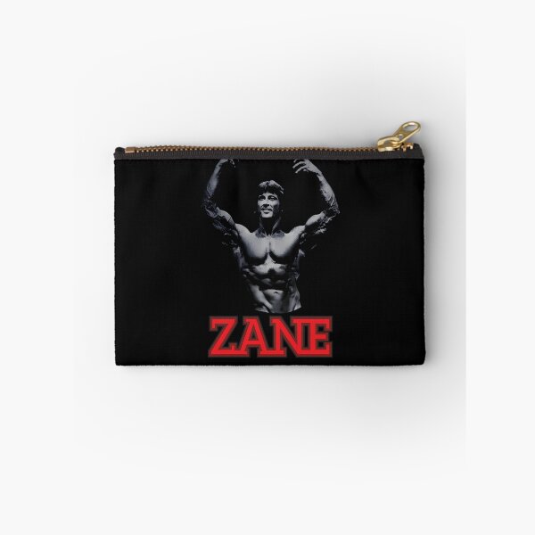 Item preview,  70S Zane designed and sold by FeleciaWyatt.