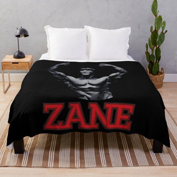 Item preview,  70S Zane designed and sold by FeleciaWyatt.