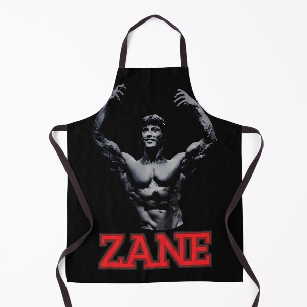 Item preview, 70S Zane designed and sold by FeleciaWyatt.