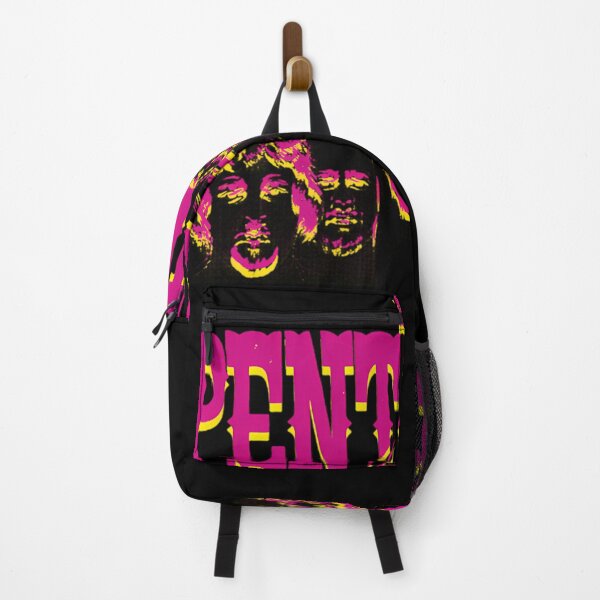 Item preview, P.entangl.e designed and sold by tyreklucresha.