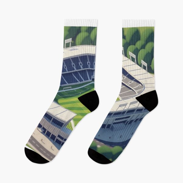 Item preview, Minimalist Architectural Stadium designed and sold by xArchGoDx.