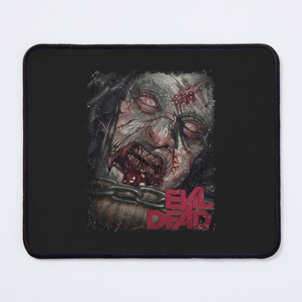 Item preview, CLassic Evil Dead Horror designed and sold by lspraybrick.