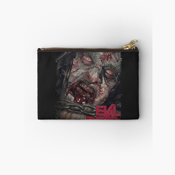 Item preview, CLassic Evil Dead Horror designed and sold by lspraybrick.