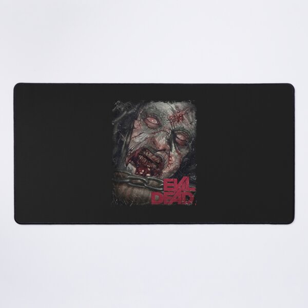 Item preview, CLassic Evil Dead Horror designed and sold by lspraybrick.